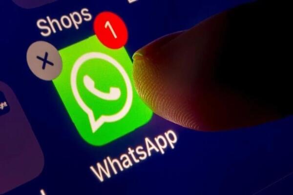 Lỗ Hổng Zero-Click Đáng Sợ Trên WhatsApp: Mối Đe Dọa Lớn Đến An Ninh Mạng Của Người Dùng Apple